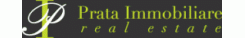 Agenzia Immobiliare Prata immobiliare