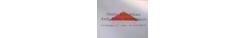 Agenzia Immobiliare STUDIO IMM.RE ARCH. BRUNO MONTEGNACCO