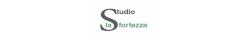 Agenzia Immobiliare FINOTTI SIMONE STUDIO LA FORTEZZA
