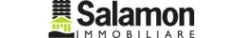 Agenzia Immobiliare Salamon Immobiliare