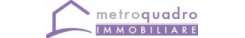 Agenzia Immobiliare B&C Metroquadro Immobiliare s.r.l.