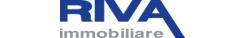 Agenzia Immobiliare RIVA IMMOBILIARE