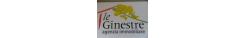 Agenzia Immobiliare LE GINESTRE SAS