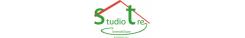 Agenzia Immobiliare Studio Tre Ag. Imm.re SNC