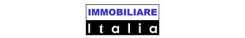 Agenzia Immobiliare IMMOBILIARE ITALIA S.A.S.