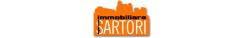 Agenzia Immobiliare Agenzia Immobiliare Sartori di Sartori Samuela