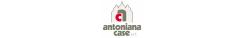Agenzia Immobiliare ANTONIANA CASE