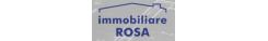 Agenzia Immobiliare IMM.RE ROSA SRL
