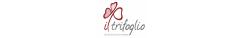Agenzia Immobiliare IL TRIFOGLIO
