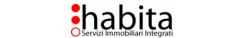 Agenzia Immobiliare HABITA