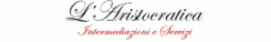 Agenzia Immobiliare L'ARISTOCRATICA di Marcon Andrea Alberto