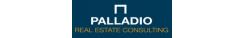Agenzia Immobiliare Palladio Real Estate Consulting s.r.l. 