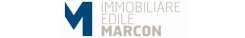 Agenzia Immobiliare Immobiliare Edile Marcon s.a.s. 