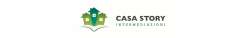 Agenzia Immobiliare Casa Story Intermediazioni 
