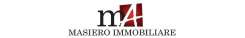 Agenzia Immobiliare Masiero Immobiliare 