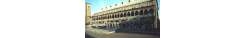 Agenzia Immobiliare Spaziocasa Immobiliare sas 