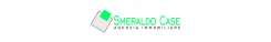 Agenzia Immobiliare Smeraldo Case sas 