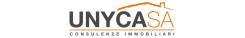 Agenzia Immobiliare UNYCASA 
