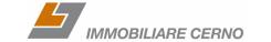 Agenzia Immobiliare Immobiliare Cerno 
