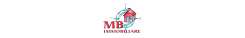 Agenzia Immobiliare HIntermedia s.r.l.s.