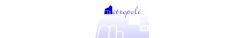 Agenzia Immobiliare Metropoli srl 