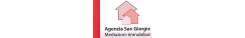 Agenzia Immobiliare AGENZIA SAN GIORGIO di Lionello Samantha 