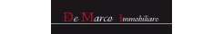 Agenzia Immobiliare Global Immobiliare Srl