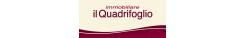 Agenzia Immobiliare Il Quadrifoglio della Blu Immobiliare s.a.s.