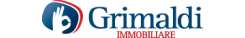 Agenzia Immobiliare Imm. Gabetti