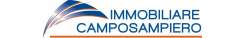 Agenzia Immobiliare Agenzia Immobiliare Camposampiero Snc 