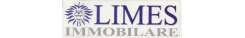 Agenzia Immobiliare Immobiliare LImes 