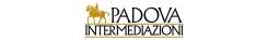Agenzia Immobiliare Padova Intermediazioni s.r.l. 