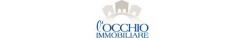 Agenzia Immobiliare L'Occhio Immobiliare 