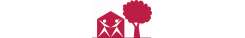 Agenzia Immobiliare Case & Dintorni di Rigon Marisa