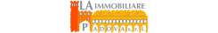 Agenzia Immobiliare LA Immobiliare Padova srl 