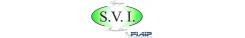 Agenzia Immobiliare Agenzia Immobiliare S.V.I. sas 
