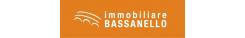 Agenzia Immobiliare Immobiliare Bassanello di Carlin Marzio 
