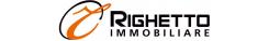 Agenzia Immobiliare IMMOBILIARE RIGHETTO - Sarmeola 