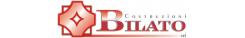 Agenzia Immobiliare Bilato Costruzioni S.r.l. 