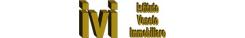Agenzia Immobiliare IVI Istituto Veneto Immobiliare srl 