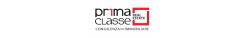 Agenzia Immobiliare Prima Classe Real Estate 