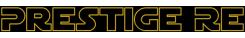 Agenzia Immobiliare Prestige RE 