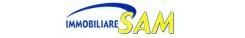 Agenzia Immobiliare Immobiliare Sam Srl 