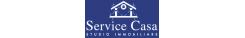 Agenzia Immobiliare Servicecasa Mazzano 