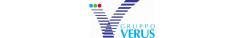 Agenzia Immobiliare Aedifica S.r.l. 