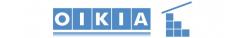 Agenzia Immobiliare Immobiliare Oikia 