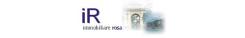 Agenzia Immobiliare Immobiliare Rosa S.r.l