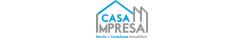 Agenzia Immobiliare Casa-Impresa S.r.l. 