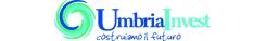 Agenzia Immobiliare Umbria Invest srl 