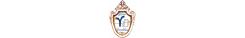 Agenzia Immobiliare Agenzia Immobiliare Gamma s.r.l. 